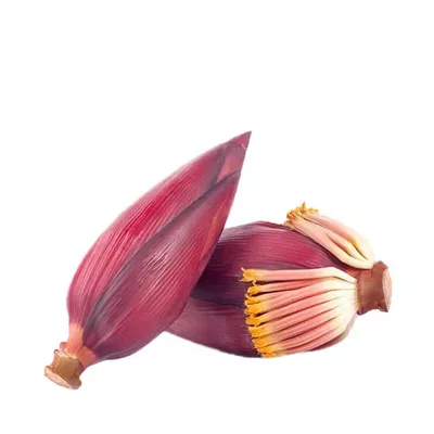 banana-flower-kolar-mocha-1-pcs কলার মোচা - Kolar Mocha (Banana Flower) - Image 1