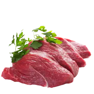 beef-boneless-25-gm-500-gm গরুর হাড়ছাড়া মাংস ( Beef Boneless) - Image 1