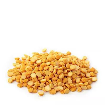 boot-dal-500-gm বুট ডাল-Boot Dal - Image 1