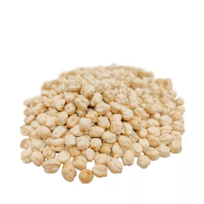 chick-peas-large-kabuli-boot-500-gm কাবুলি বুট-Kabuli Boot (Chickpeas) - Image 1