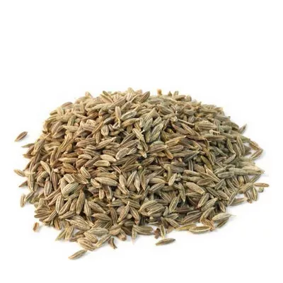 cumin-jira-100-gm জিরা-Jira (Cumin Seeds) - Image 1